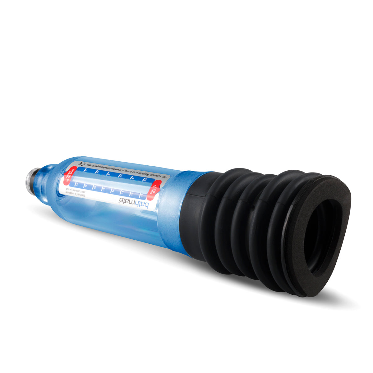 Bathmate Hydro 7 Penispump