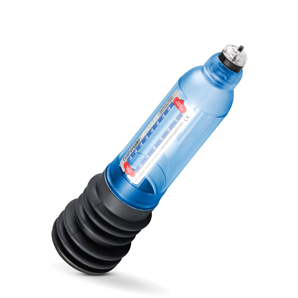 Bathmate Hydro 7 Penispump