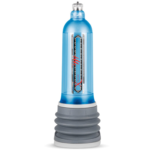 Hydromax Xtreme X50 - blau