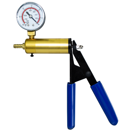 Marielove Penispumpe 2.0 - Für mehr Penisgröße