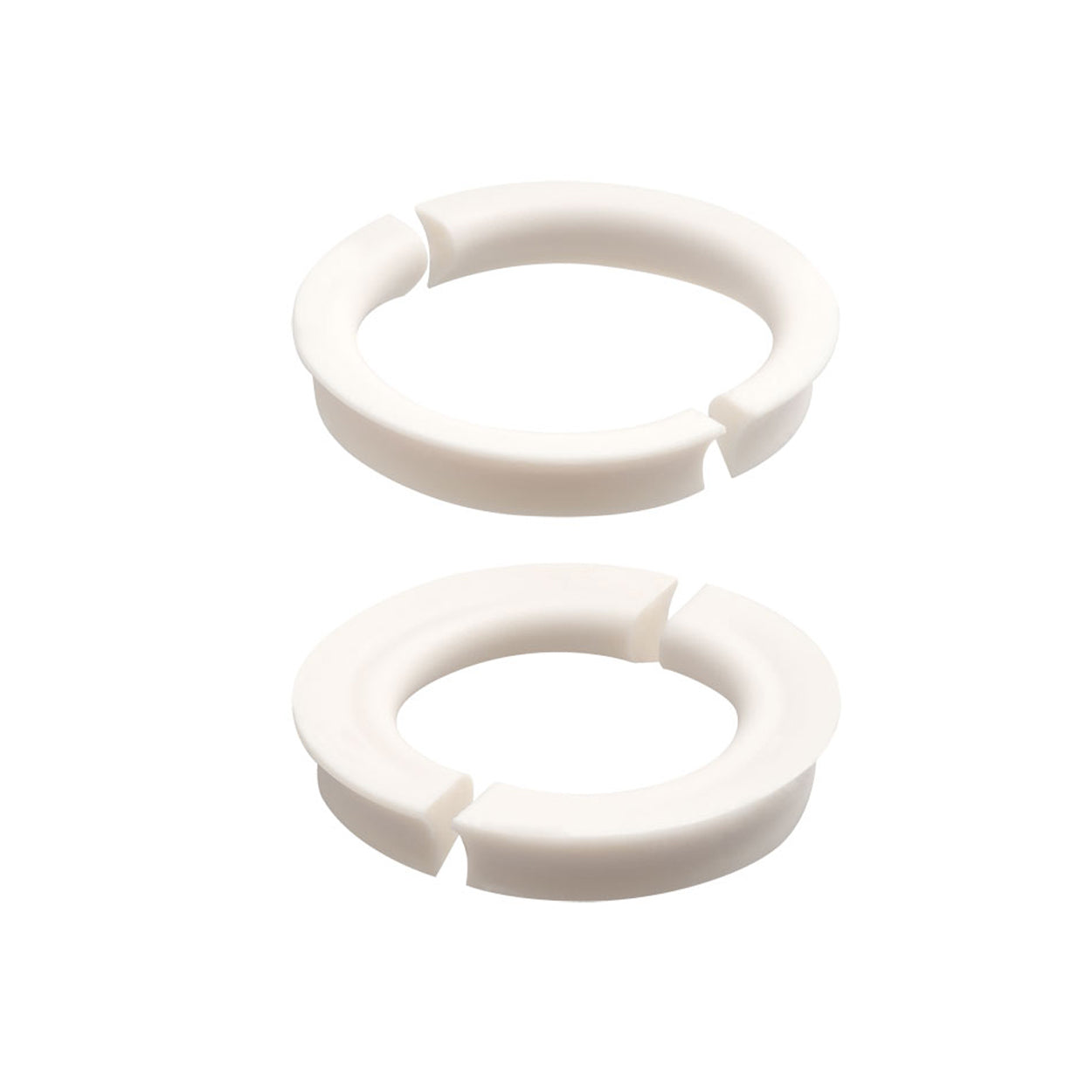 PeniMaster Pro - Komplett Set