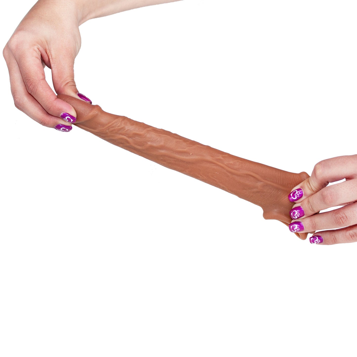 Marielove Penishülle zur Penisverlängerung