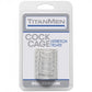 TitanMen - Cock Cage